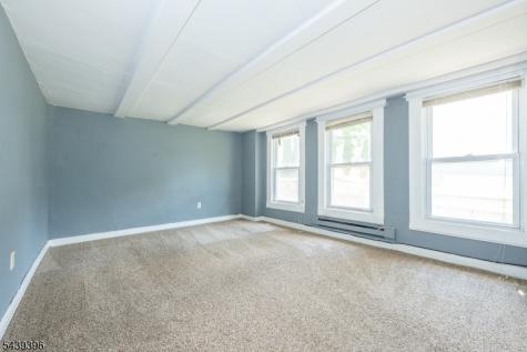 81 Lane Avenue West Caldwell NJ 07006