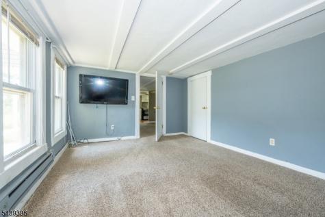 81 Lane Avenue West Caldwell NJ 07006