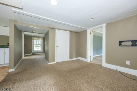 81 Lane Avenue West Caldwell NJ 07006