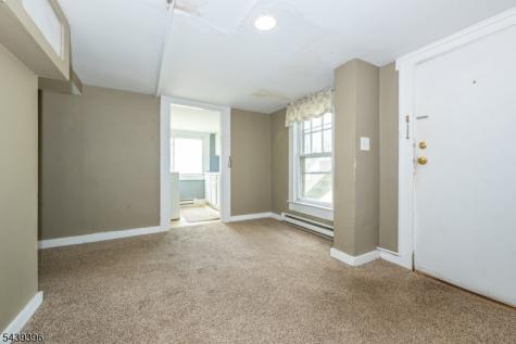 81 Lane Avenue West Caldwell NJ 07006