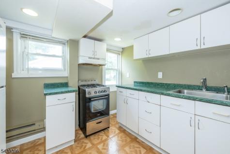 81 Lane Avenue West Caldwell NJ 07006