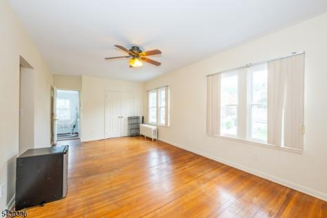 81 Lane Avenue West Caldwell NJ 07006