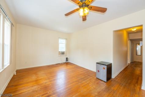 81 Lane Avenue West Caldwell NJ 07006