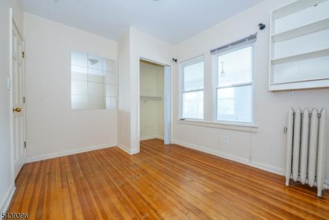 81 Lane Avenue West Caldwell NJ 07006