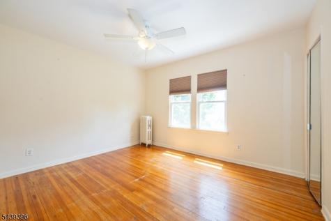 81 Lane Avenue West Caldwell NJ 07006