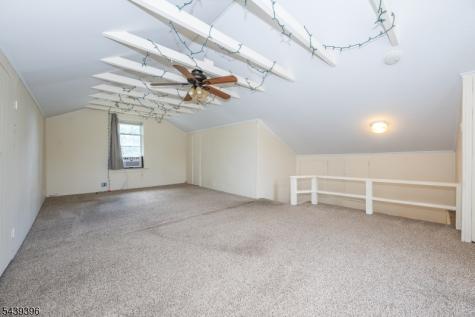 81 Lane Avenue West Caldwell NJ 07006