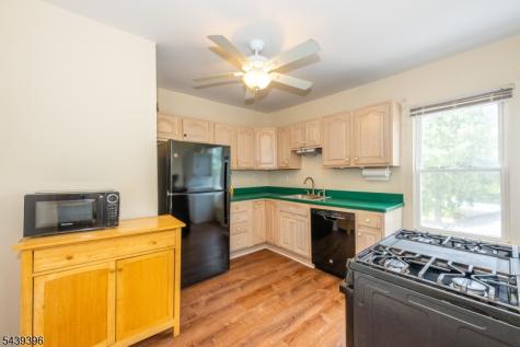 81 Lane Avenue West Caldwell NJ 07006