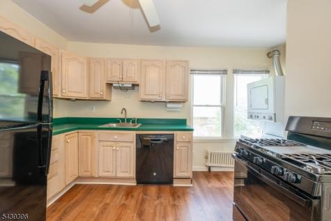 81 Lane Avenue West Caldwell NJ 07006