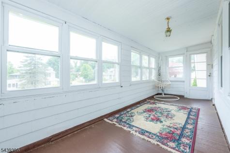 81 Lane Avenue West Caldwell NJ 07006
