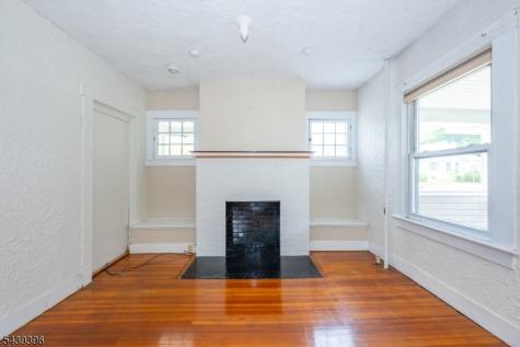 81 Lane Avenue West Caldwell NJ 07006