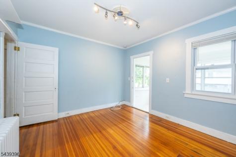 81 Lane Avenue West Caldwell NJ 07006