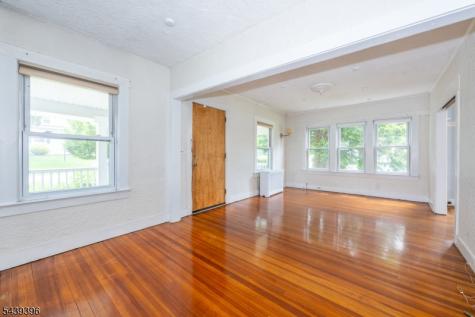 81 Lane Avenue West Caldwell NJ 07006