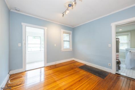 81 Lane Avenue West Caldwell NJ 07006