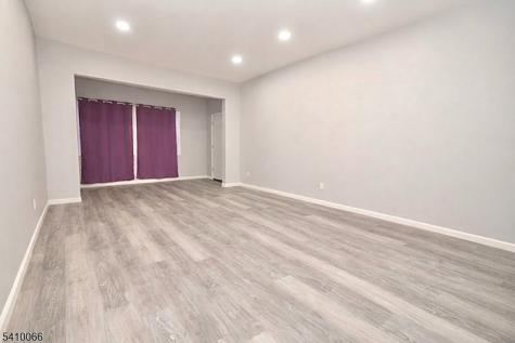 172 Delavan Avenue Newark NJ 07104