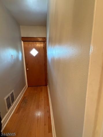 57 Randolph Avenue Jersey City NJ 07305