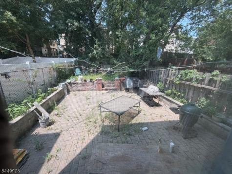 57 Randolph Avenue Jersey City NJ 07305