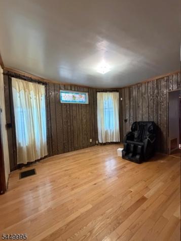 57 Randolph Avenue Jersey City NJ 07305