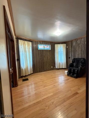 57 Randolph Avenue Jersey City NJ 07305