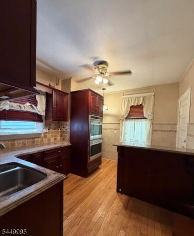 57 Randolph Avenue Jersey City NJ 07305