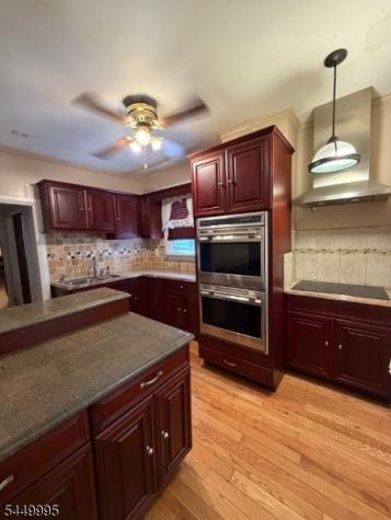 57 Randolph Avenue Jersey City NJ 07305