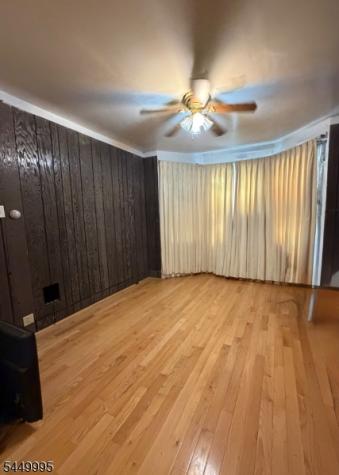 57 Randolph Avenue Jersey City NJ 07305