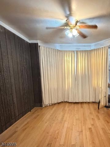 57 Randolph Avenue Jersey City NJ 07305