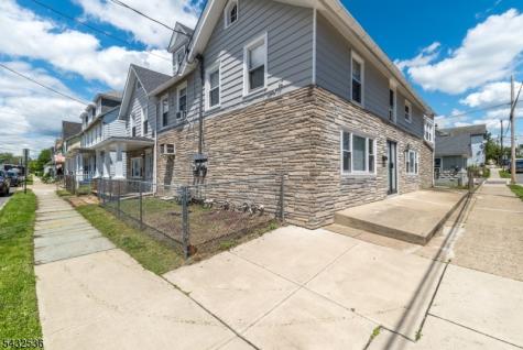 53 Wilson St./ Heckman Phillipsburg NJ 08865