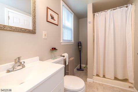 53 Wilson St./ Heckman Phillipsburg NJ 08865