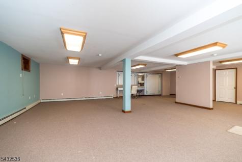 53 Wilson St./ Heckman Phillipsburg NJ 08865