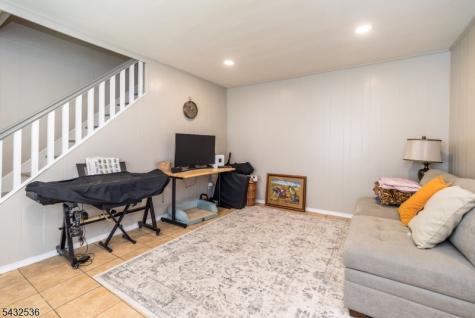 53 Wilson St./ Heckman Phillipsburg NJ 08865