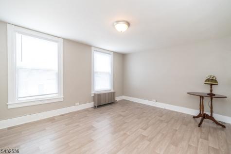 53 Wilson St./ Heckman Phillipsburg NJ 08865