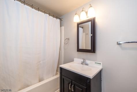 53 Wilson St./ Heckman Phillipsburg NJ 08865