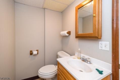 53 Wilson St./ Heckman Phillipsburg NJ 08865