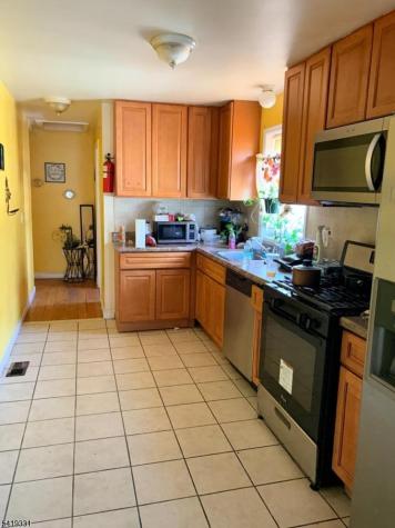 496 E 24th Street Paterson NJ 07514