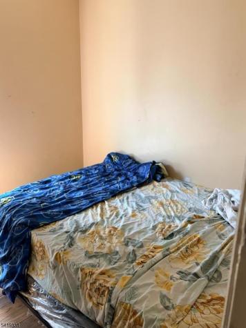496 E 24th Street Paterson NJ 07514