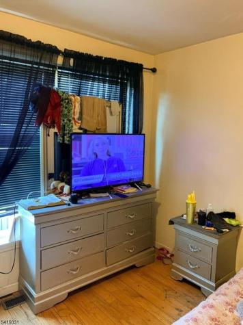 496 E 24th Street Paterson NJ 07514