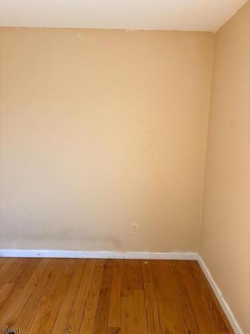 496 E 24th Street Paterson NJ 07514