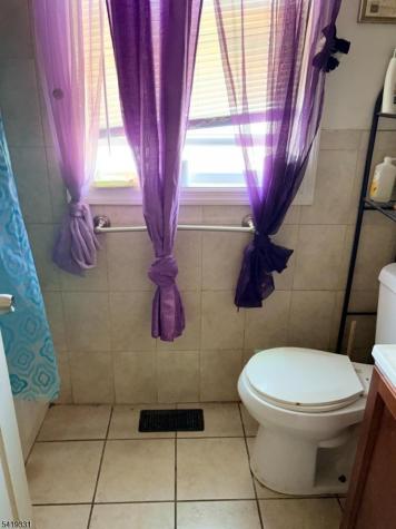 496 E 24th Street Paterson NJ 07514
