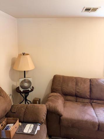 496 E 24th Street Paterson NJ 07514