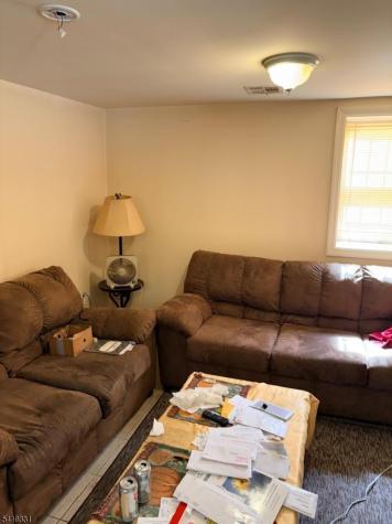 496 E 24th Street Paterson NJ 07514
