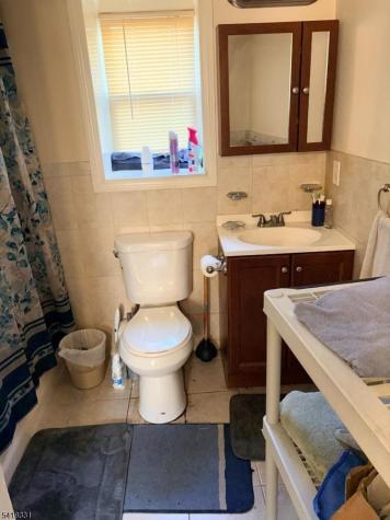 496 E 24th Street Paterson NJ 07514