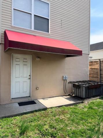 496 E 24th Street Paterson NJ 07514