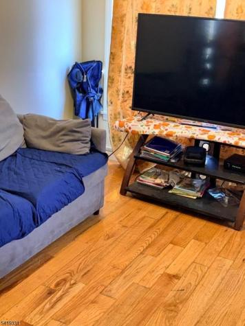 496 E 24th Street Paterson NJ 07514