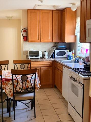 496 E 24th Street Paterson NJ 07514
