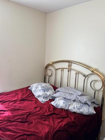 496 E 24th Street Paterson NJ 07514