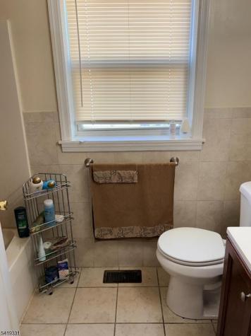 496 E 24th Street Paterson NJ 07514