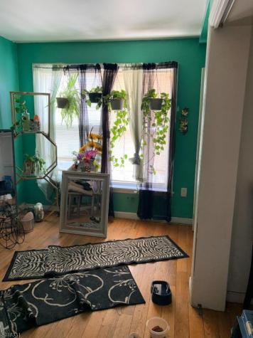 496 E 24th Street Paterson NJ 07514