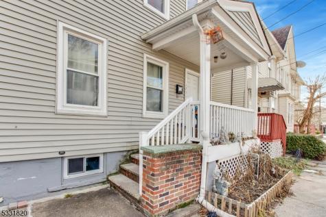 1751 Oliver Street Rahway NJ 07065