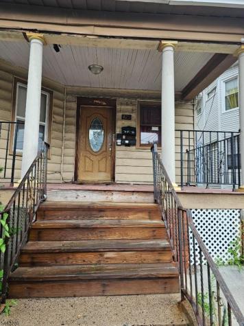 673 E 25th Street Paterson NJ 07504