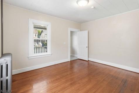164 E Blackwell Street Dover NJ 07801